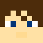 Bilbo Baggins - Male Minecraft Skins - image 3
