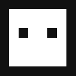 Blanco - Male Minecraft Skins - image 3