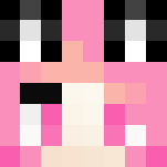 Karuta from Inu x Boku SS :3333 - Female Minecraft Skins - image 3