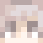 iben | oc - Male Minecraft Skins - image 3