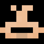 Jon Snow - Male Minecraft Skins - image 3