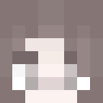 ari - Female Minecraft Skins - image 3