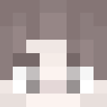 clod - Male Minecraft Skins - image 3