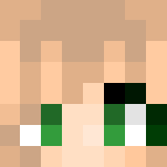 lightningmoon97 - Female Minecraft Skins - image 3