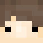 puri || request || яуии - Male Minecraft Skins - image 3
