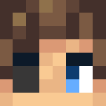 JOGGLES - Male Minecraft Skins - image 3