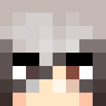 whocansay.png - Male Minecraft Skins - image 3