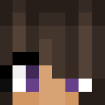 lemoncakes_ ~ Craya - Female Minecraft Skins - image 3