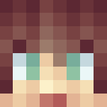 July 24th - Interchangeable Minecraft Skins - image 3