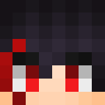 Yokune Rook - Male Minecraft Skins - image 3