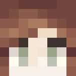 Totoro Onesie! - Female Minecraft Skins - image 3