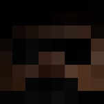 Vignette - Male Minecraft Skins - image 3