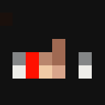 Darkhoodiie - Male Minecraft Skins - image 3