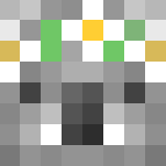 alaokyag - Other Minecraft Skins - image 3