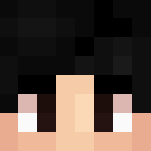 yolo. - Male Minecraft Skins - image 3