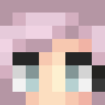 whatevers :p - Female Minecraft Skins - image 3