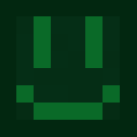 PAMA Minecraft Story Mode Episode 7 - Interchangeable Minecraft Skins - image 3