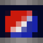 Pepsi - Other Minecraft Skins - image 3