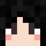 YumiChan - CSI - Female Minecraft Skins - image 3