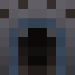 27th Mage - Male Minecraft Skins - image 3