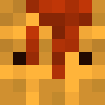 Waffles │ With Syrup - Male Minecraft Skins - image 3
