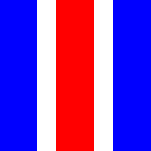 Iceland Flag!!! - Male Minecraft Skins - image 3