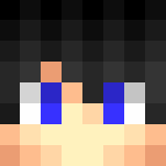 Yolo - Male Minecraft Skins - image 3