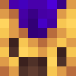 Pie Zombie - Male Minecraft Skins - image 3
