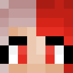 нαι~кαωαιι - Female Minecraft Skins - image 3