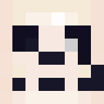 Sixbones - Male Minecraft Skins - image 3
