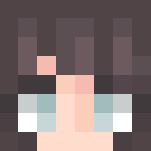 ~save me - Female Minecraft Skins - image 3