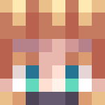[Skin-Request] Potatus - Male Minecraft Skins - image 3
