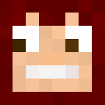 Pardoes - Male Minecraft Skins - image 3