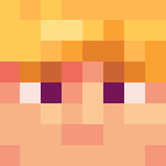 Link? More like, Lame- k. - Male Minecraft Skins - image 3