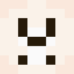 Undertale - Papyrus - Male Minecraft Skins - image 3
