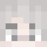 meh. - Male Minecraft Skins - image 3