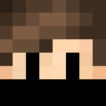 AqwGamer - Male Minecraft Skins - image 3