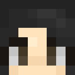 KawaiiCleo's Skin Request - Kawaii Minecraft Skins - image 3