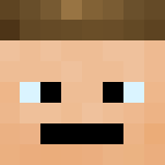 Teenager - Male Minecraft Skins - image 3