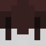 Tyrunt - Male Minecraft Skins - image 3