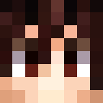 Noble I - Male Minecraft Skins - image 3