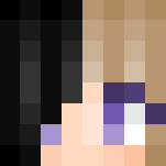 ????Princess Jewel???? - Female Minecraft Skins - image 3