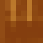 Bread Head ԅ(♡﹃♡ԅ) - Male Minecraft Skins - image 3