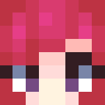 Kato (Oc) - Female Minecraft Skins - image 3