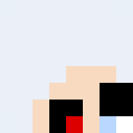Derpiest Skin Ever. - Female Minecraft Skins - image 3