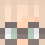idk - Female Minecraft Skins - image 3