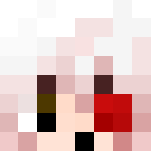 Calne Ca - Female Minecraft Skins - image 3