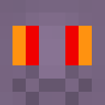 Spectyre - Interchangeable Minecraft Skins - image 3
