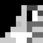 Mettaton EX (Undertale) - Male Minecraft Skins - image 3