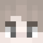 guy ver. - Male Minecraft Skins - image 3
